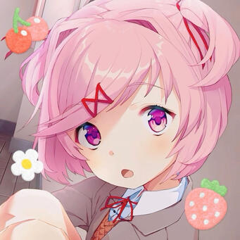 Natsuki