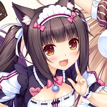 Chocola