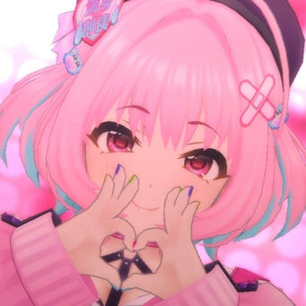 Riamu yumemi