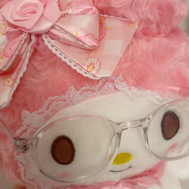 my melody